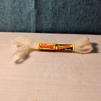 Vintage Tapestry Wool Lot 5 Skeins DMC Laine Colbert & Wolle-Rödel Virgin Wool