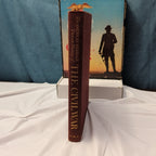 1960 American Heritage Picture History of The Civil War 2-Vol Set Bruce Catton