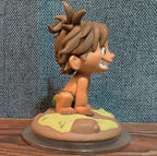 Disney Infinity 3.0 Spot Good Dinosaur PVC Figure 2015 INF-1000235
