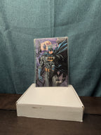 Superman Adventures #44 DC 2000 9.0 Animated Series Style | Good Condition
