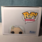 Funko Pop! Animation My Hero Academia Eri 1011 Vinyl Figure Anime with Protector