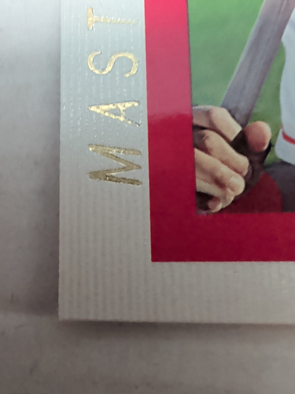 2000 Topps Gallery - Masters of the Game Manny Ramirez #114