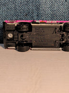 2025 Hot Wheels '74 Brazilian Dodge Charger | Women's Day Early Release