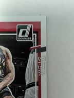 2023-24 Panini Donruss Gary Trent Jr. #144 Toronto Raptors Base Card | Good