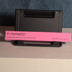 MAC Dazzlelips Crayon Candy Yum Yummy Pink Lip Y2K NIB 773602773145