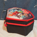 Disney Infinity Start 'N' Go Carrying Case