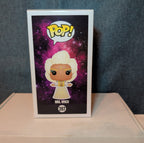 Funko Pop Disney A Wrinkle in Time Mrs. Which 397 Vaulted Vinyl Figure in Box