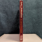 Curb Your Enthusiasm The Complete Sixth Season DVD New Sealed HBO Larry David S6