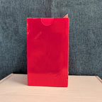 State Farm Bobblehead YOU! Baseball Player Figure Red Uniform HTF Promo NEW Box