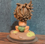 Disney Infinity 3.0 Spot Good Dinosaur PVC Figure 2015 INF-1000235
