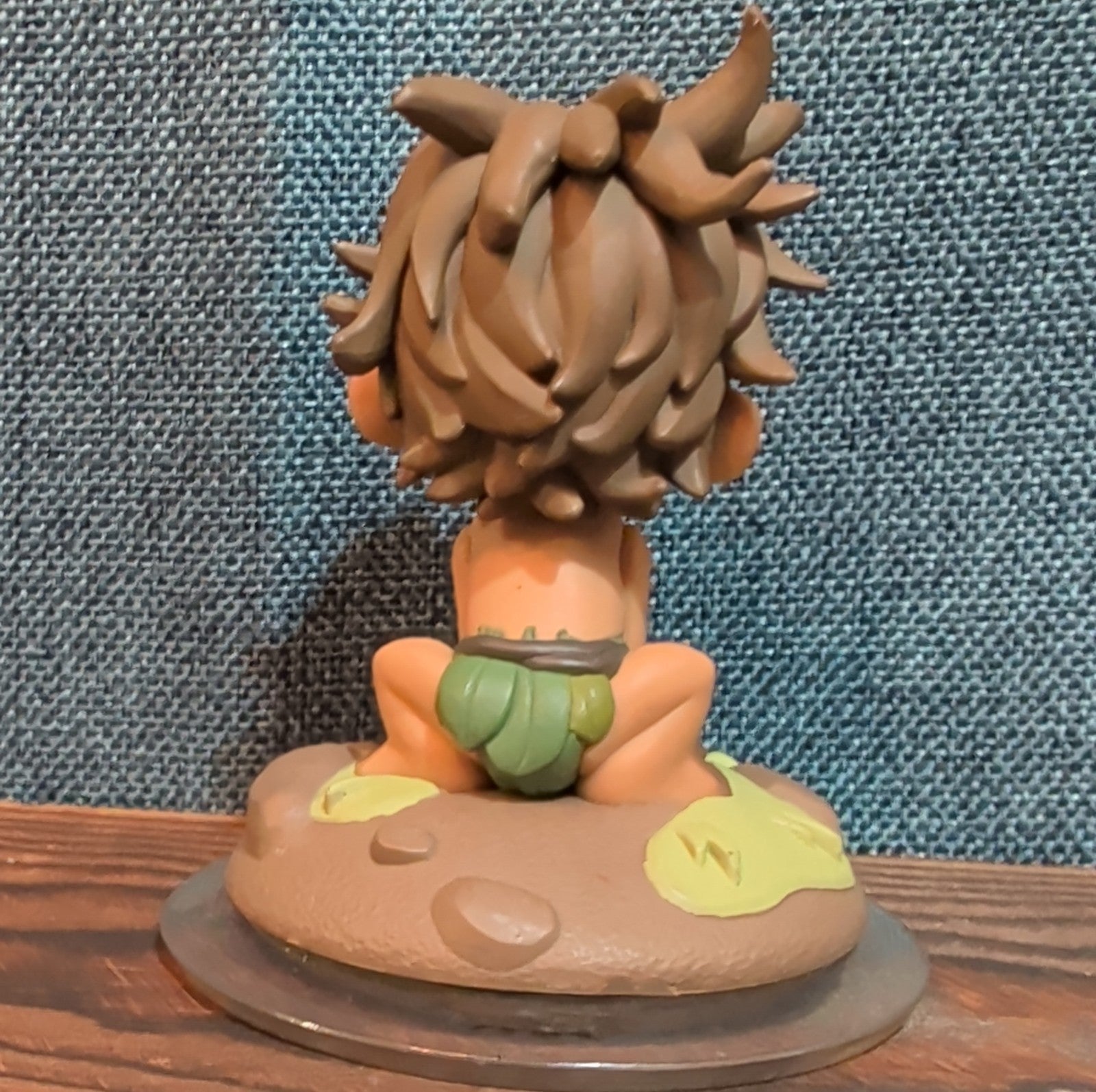 Disney Infinity 3.0 Spot Good Dinosaur PVC Figure 2015 INF-1000235