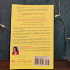 Emily Giffin Baby Proof Paperback