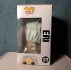 Funko Pop! Animation My Hero Academia Eri 1011 Vinyl Figure Anime with Protector