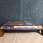 Columbia Pictures Air Force One DVD Harrison Ford 1997