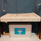 Emily Giffin Something Borrowed Paperback