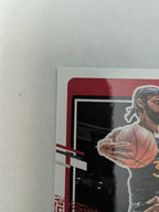2023-24 Panini Donruss Gary Trent Jr. #144 Toronto Raptors Base Card | Good