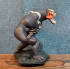 Disney Infinity 2.0 Venom Marvel PVC Figure Loose INF-1000115