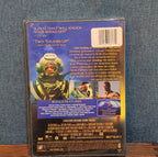 Men of Honor DVD Special Edition Full Screen Cuba Gooding Jr Sealed New