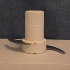 KRUPS MasterPro Plus Food Processor Replacement Chopping S-Blade Type 704 OEM
