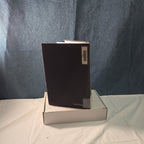 People Like Us Dominick Dunne 1988 Hardcover Vintage Ex-Library Reading Book