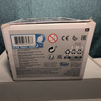 Funko Pop Squid Game Player 067 Kang Sae-Byeok 1224 Figure in Box with Protector