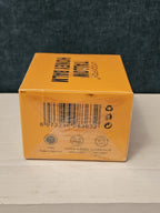 Sealed Laddyfox Tallow Honey Balm | Face & Body Grass-Fed Moisturizer 100g