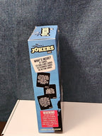 Impractical Jokers Board Game | truTV Official Party Game | Cards Factory Sealed
