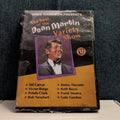 Dean Martin Variety Show Vol 12 DVD Frank Sinatra Bob Newhart Sid Caesar DV0035