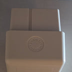 Martha Stewart Frame Border Flourish Scroll Paper Punch