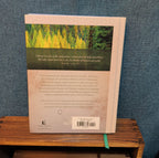 Devotions from the Mountains Thomas Nelson Hardcover Book