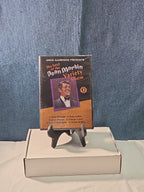 Greg Garrison Presents Best of Dean Martin Variety Show DVD Vol 3 NEW SEALED