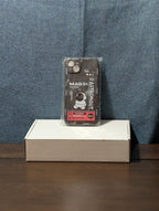 Astronaut Space Phone Case iPhone 14 Pro Max Slim Black TPU NASA Style Cover New