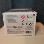 Funko Pop 929 Muncher Ghostbusters Afterlife Vinyl 2021 NIB with Protector