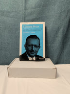 T. Rowe Price: The Man, The Company, Investment Philosophy Hardcover Wiley Bond