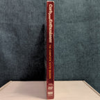 Curb Your Enthusiasm The Complete Sixth Season DVD New Sealed HBO Larry David S6