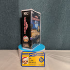 Funko Blockbuster Rewind Clark Griswold Vinyl Figure Christmas