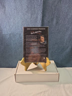 Greg Garrison Presents Best of Dean Martin Variety Show DVD Vol 4 NEW SEALED