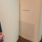 Emily Giffin Something Blue Paperback
