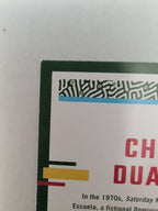 2023-24 Panini Donruss - Chris Duarte #90