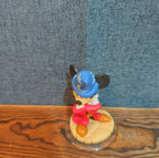Disney Infinity 1.0 Sorcerer Mickey Mouse PVC Figure