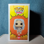 Funko Pop! Animation My Hero Academia Eri 1011 Vinyl Figure Anime with Protector