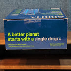 Brita Elite Replacement Water Pitcher Filters 2 Count Pack NIB 6 Month