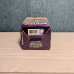 Funko Pocket POP Keychain Zombie Falcon Marvel What If Vaulted in Box