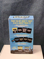 Impractical Jokers Board Game | truTV Official Party Game | Cards Factory Sealed