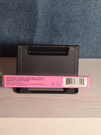 MAC Dazzlelips Crayon Candy Yum Yummy Pink Lip Y2K NIB 773602773145