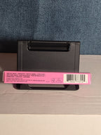 MAC Dazzlelips Crayon Candy Yum Yummy Pink Lip Y2K NIB 773602773145