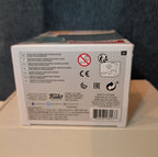 Funko Pop 929 Muncher Ghostbusters Afterlife Vinyl 2021 NIB with Protector