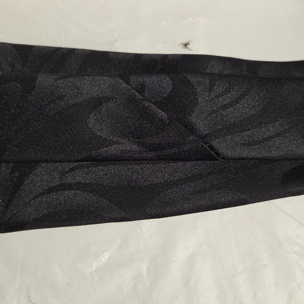 Vintage 90s Hallmark Fishing Tie The Big Catch SpecialTies Men Novelty Polyester