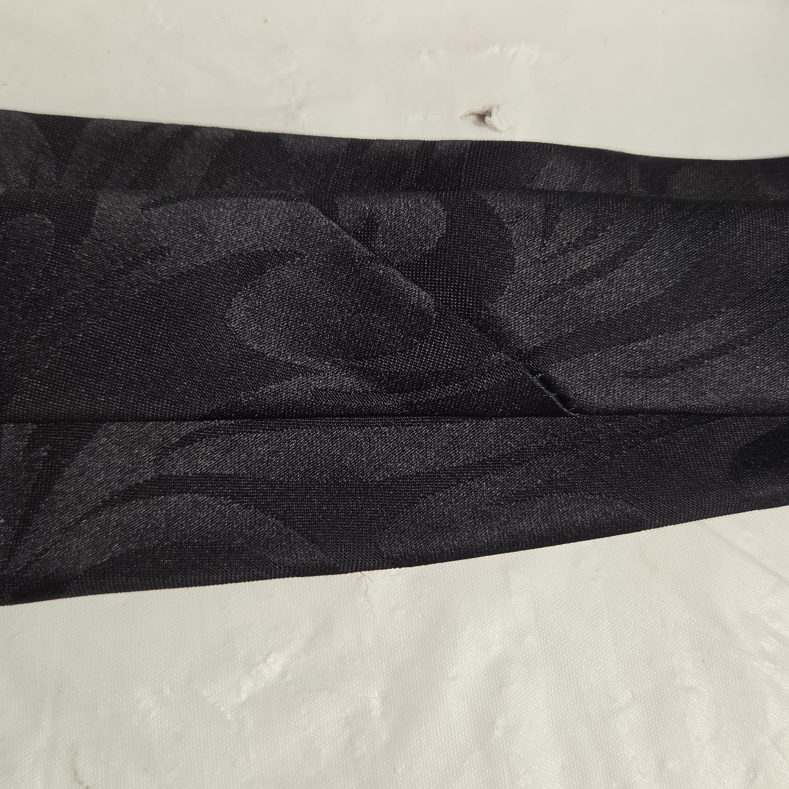 Vintage 90s Hallmark Fishing Tie The Big Catch SpecialTies Men Novelty Polyester