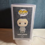 Funko Pop Game of Thrones Daenerys Targaryen 59 in Box with Protector